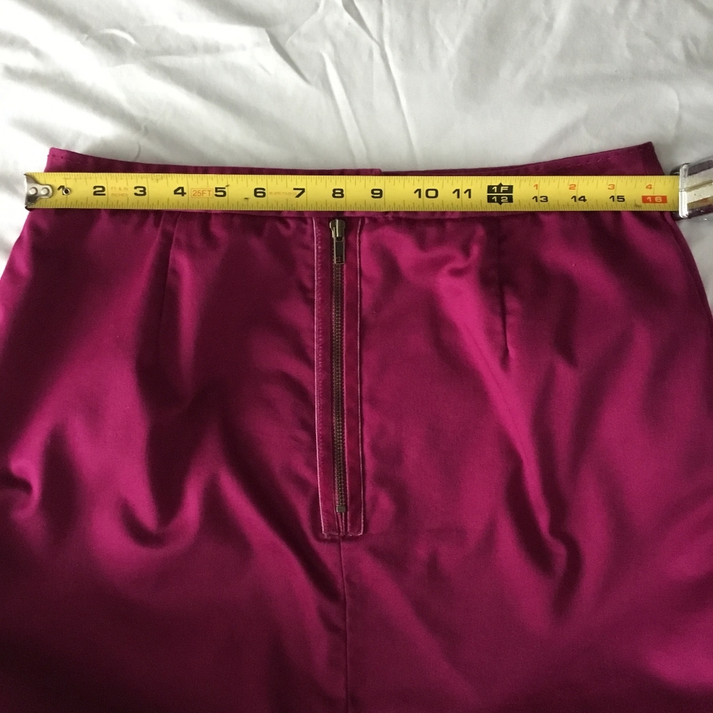 Skirt set - Picture 12 of 12